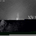 Webcam_20181003-043740