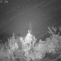 Webcam_20181003-060740