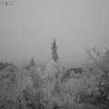 Webcam_20181003-070740