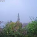Webcam_20181003-083740