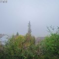 Webcam_20181003-090740