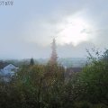 Webcam_20181003-093740