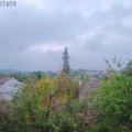 Webcam_20181003-100740