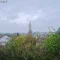 Webcam_20181003-103740