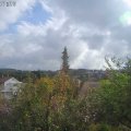 Webcam_20181003-113740