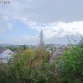 Webcam_20181003-120740