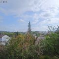 Webcam_20181003-123740
