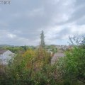 Webcam_20181003-143740