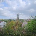Webcam_20181003-150740
