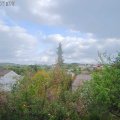 Webcam_20181003-153740