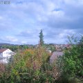 Webcam_20181003-160740