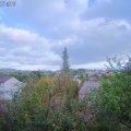 Webcam_20181003-163740