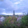 Webcam_20181003-170740