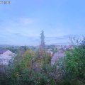 Webcam_20181003-183740