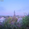 Webcam_20181003-190740