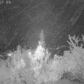 Webcam_20181003-200740