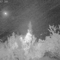 Webcam_20181004-033740
