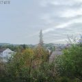 Webcam_20181004-110740