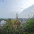 Webcam_20181004-113740