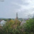 Webcam_20181004-120740