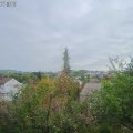 Webcam_20181004-123740