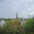 Webcam_20181004-130740