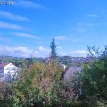 Webcam_20181004-140740