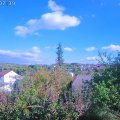 Webcam_20181004-160740