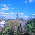 Webcam_20181004-163740