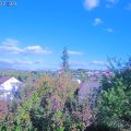 Webcam_20181004-170740