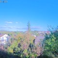 Webcam_20181004-173740