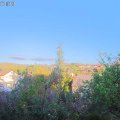 Webcam_20181004-180740