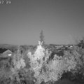 Webcam_20181004-193740