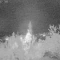 Webcam_20181004-200740