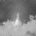 Webcam_20181004-230740