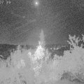 Webcam_20181005-060740