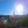 Webcam_20181005-093740
