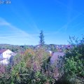 Webcam_20181005-160740