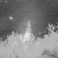 Webcam_20181006-053740