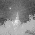 Webcam_20181006-060740