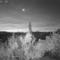 Webcam_20181006-063740