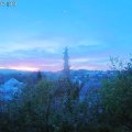 Webcam_20181006-070740
