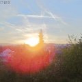 Webcam_20181006-080740