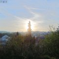 Webcam_20181006-083740