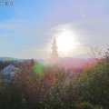Webcam_20181006-090740