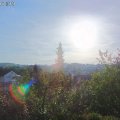Webcam_20181006-093740