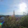 Webcam_20181006-100740
