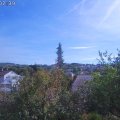 Webcam_20181006-120740