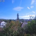 Webcam_20181006-123740