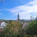 Webcam_20181006-130740